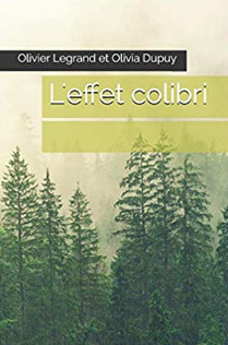 L'effet colibri