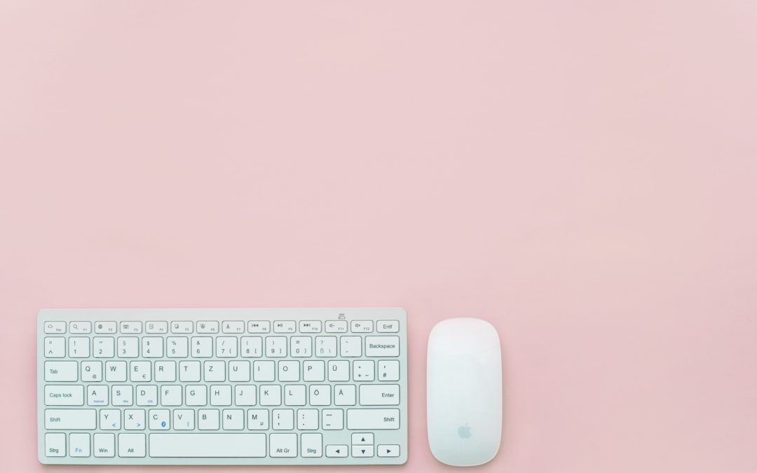 Le clavier bépo francophone, ergonomique et libre
