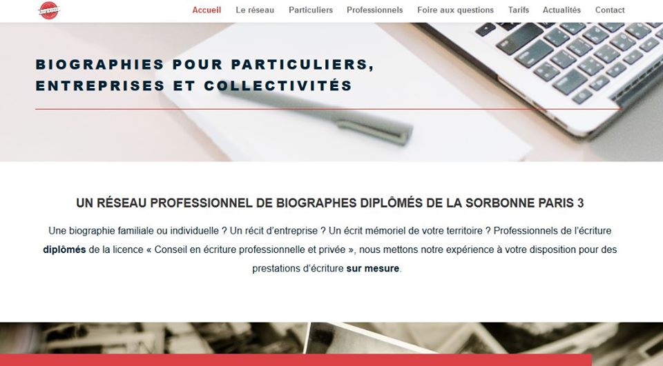 www.biographes.fr
