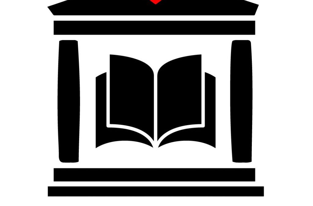 National Emergency Library
